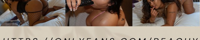 New Aussieava Porn Videos from 2023