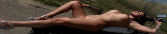InkedKathy