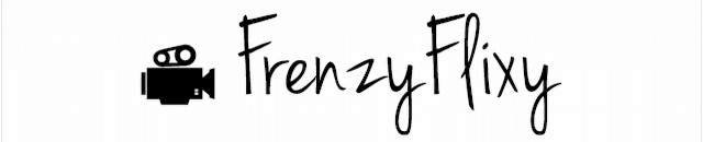 FrenzyFlixy