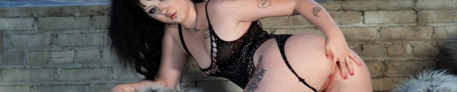 Bia Black Porn Videos - Verified Pornstar Profile | Pornhub