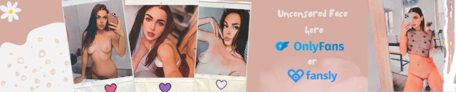 Luvgaru Video Porno | Pornhub.com