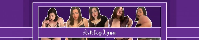 Ashleylynn01323