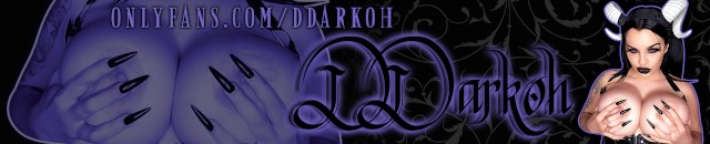 DDarkoh