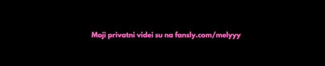 Iammely Porn Videos | Pornhub.com