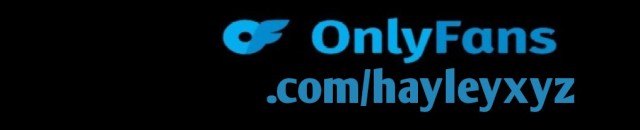 Hayleyxyz Porn Videos | Pornhub.com