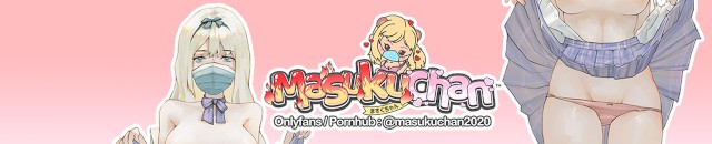 MasukuChan