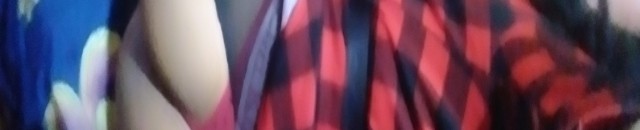 Luisa Monserrat Palacios V