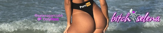 Bitchselena: Ultimos Videos Porno y Clips Exclusivos | Pornhub