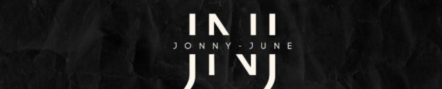 Vídeos Pornôs de JonnynJune | Pornhub