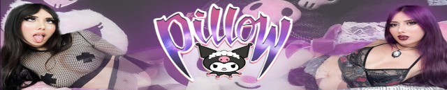W0llip's Porn Videos | Pornhub