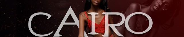 Les vidéos porno les plus récentes de Princesa Cairo en 2023.