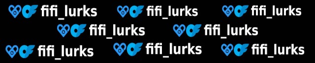 Fifi Lurks Porn Videos | Pornhub.com