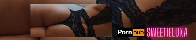 Sweetie Luna Порно Видео | Pornhub.com