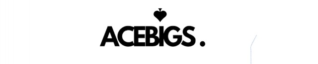 Ace Bigs