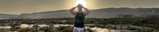 Dutchblondsport's Gay Porn Videos | Pornhub