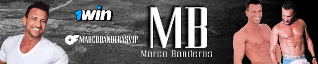 Marco Banderas