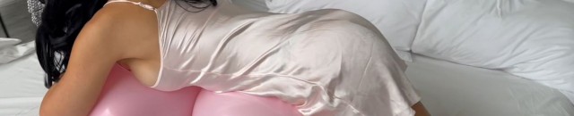MyFetisha's Porn Videos | Pornhub