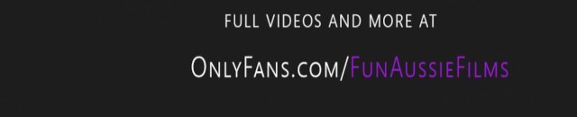 FunAussieCouple