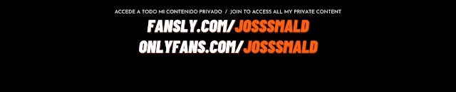 Videos Porno de Josss Mald | Pornhub