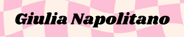 Giulia Napolitano Porn Videos | Pornhub.com