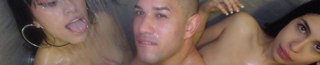 NzDan's Porn Videos | Pornhub