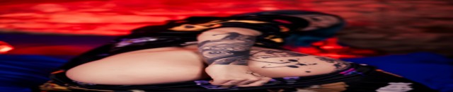 Coyemoo's Porn Videos | Pornhub