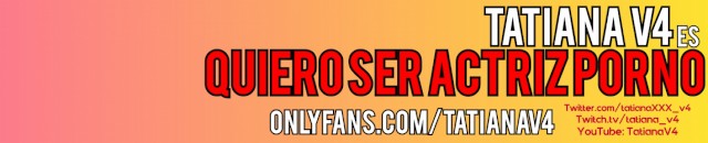 New Quiero Ser Actriz Porno's Porn Videos 2025 | Pornhub