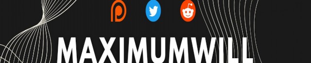 Maximumwill100