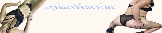 Submissive adventures's Porn Videos | Pornhub