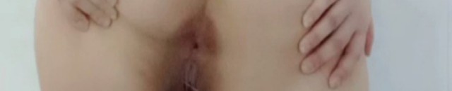 Virgin Girl Vidéos Porno | Pornhub.com