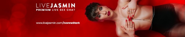 IvonneStark_LJ's Porn Videos | Pornhub