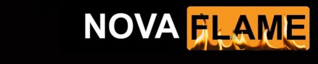 Nova Flame Videos Porno | Pornhub.com