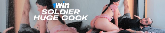 Soldierhugecock Vidéos Porno | Pornhub.com