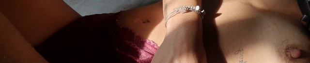 Vídeos Pornôs de Gatasapraia | Pornhub