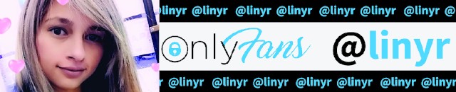 Liny Rodriguez Videos Porno | Pornhub.com