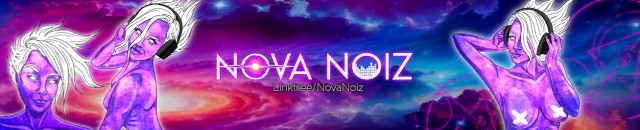 NovaNoiz's Porn Videos | Pornhub