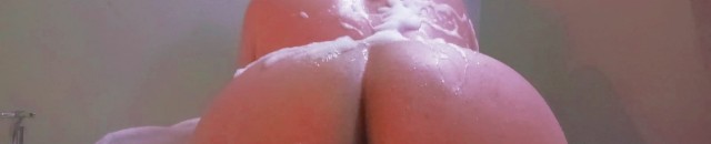 New Miaheart1 Porn Videos from 2025