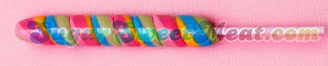 SugarSweetMeat