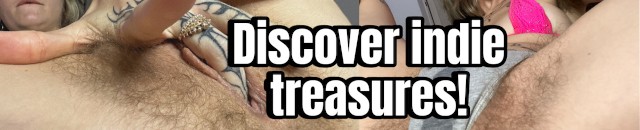 Indie online: Ultimos Videos Porno y Clips Exclusivos | Pornhub
