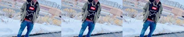 YoungStarBrazy