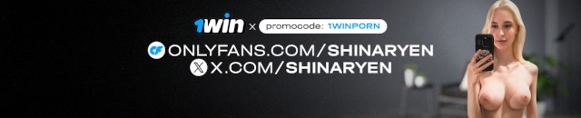 Shinaryen's Porn Videos | Pornhub