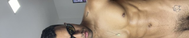 AntoineDean: Ultimos Videos Porno y Clips Exclusivos | Pornhub