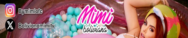 Mimi Boliviana Porn Videos | Pornhub.com