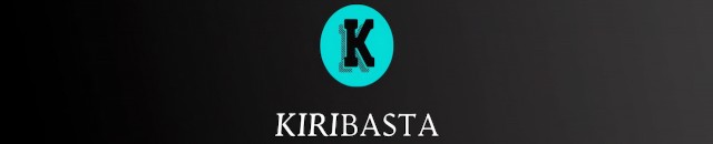 Kiribasta