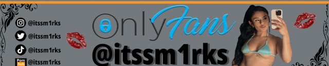 Itsm1rks's Porn Videos | Pornhub