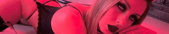 Imjessicafox's Porn Videos | Pornhub