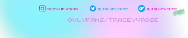 Iwishufuckme's Porn Videos | Pornhub