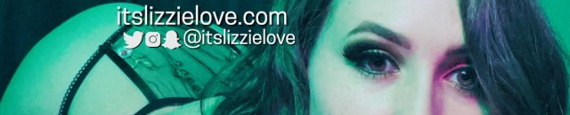 Itslizzielove Porno Videos | Pornhub.com