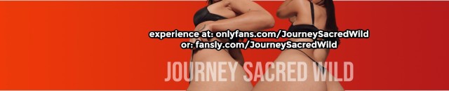 Journeysacredwild's Porn Videos | Pornhub
