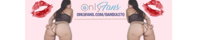 Danika270